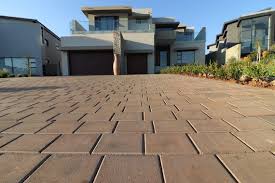 Best Driveway Grading and Leveling in Momence, IL